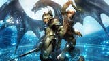 Final Fantasy XI Reboot apresentado para iOS e Android