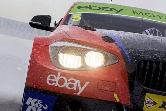 Conhece os requisitos para jogares Forza Motorsport 6 Apex