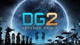 Defense Grid 2 e GRID 2 sono i Games with Gold gratuiti da oggi