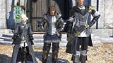 Revenge of the Horde: Erste Details zu Patch 3.3 für Final Fantasy 14