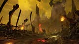 Watch: Impressive levels built in Doom's new map editor