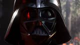 Star Wars Battlefront: nuova patch prevista per domani