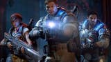 Epic Games explica porque vendeu Gears of War à Microsoft