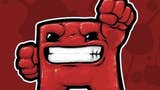 Super Meat Boy: Release-Termin der Wii-U-Version bekannt gegeben