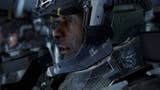Call of Duty: Infinite Warfare lässt Xbox 360 und PlayStation 3 hinter sich