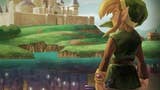 The Legend of Zelda: Symphony of the Goddesses - Master Quest kommt nach Deutschland