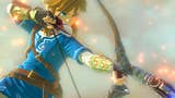 El nuevo Zelda se mostrará en el E3 el próximo 14 de junio