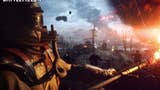 DICE: Battlefield 1 é o amanhecer da guerra moderna
