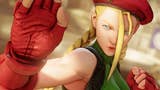 Street Fighter V alcanza los 1,4 millones de unidades