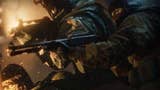 Trailer de Rainbow Six Siege mostra os novos conteúdos