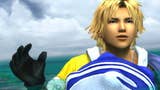 Imagem para Final Fantasy X/X-2 HD Remaster anunciado para o Steam