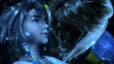 Final Fantasy 10/10-2 HD Remaster: PC-Release-Termin bestätigt