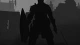 Neue Mod lässt Dark Souls 3 wie Limbo aussehen