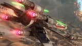Star Wars: Battlefront bekommt 2017 eine Fortsetzung
