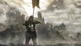 Dark Souls 3 the biggest launch in series