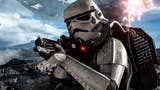 Mehr als 14 Millionen Exemplare von Star Wars: Battlefront ausgeliefert