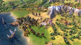 Sid Meier's Civilization 6 aangekondigd