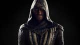 Assassin's Creed: Erster Trailer zum Film veröffentlicht
