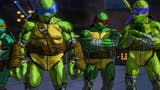 Teenage Mutant Ninja Turtles: Mutants in Manhattan com novos trailers