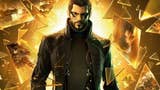 Der Director's Cut von Deus Ex: Human Revolution ist nun auf der Xbox One spielbar