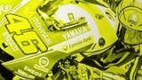 Immagine di Valentino Rossi The Game - data d'uscita, prezzo, trailer, gameplay e dove comprarlo
