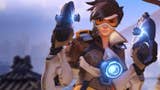 Watch: Overwatch is packed with Blizzard Easter eggs