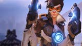 Image for Watch: Overwatch is packed with Blizzard Easter eggs