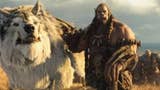 Il trailer del film di Warcraft è stato ricreato con i modelli del gioco