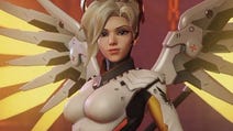 Overwatch guide: heroes, maps, mechanics and more!