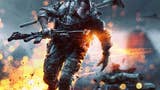 Battlefield 4: Final Stand gratuito na Xbox One