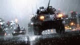 Battlefield 4 Final Stand gratuito na PS4 e PS3