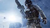 Battlefield 4: Final Stand ist derzeit kostenlos erhältlich