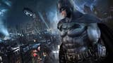 Batman: Return to Arkham angekündigt, Release-Termin bestätigt