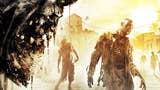 Techland is making two new games - and one sounds a lot like Dying Light 2
