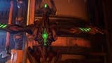 In defence of Doom's multiplayer