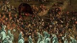 Přesvědčte se, jak šlape Total War: Warhammer