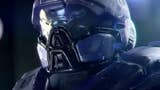 Microsoft continua sem planos de levar Halo 5 para o PC