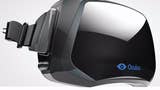 Oculus Rift's latest attempt to block piracy backfires