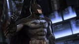 Vídeo comparativo de los remasters de Batman: Return to Arkham
