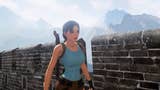 Vê um novo vídeo do remake de Tomb Raider 2