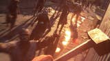 Dying Light-studio Techland werkt aan twee nieuwe games