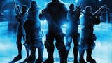 XCOM: Enemy Unknown kann jetzt auf der Xbox One gespielt werden