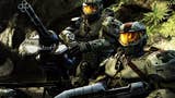 Halo Wars 2 estará na E3 2016 em formato jogável