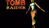 Tomb Raider: svelato un filmato eliminato dal gioco classico