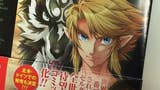 Der Manga zu The Legend of Zelda: Twilight Princess kommt nach Deutschland
