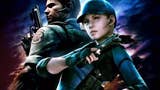 Resident Evil 5 llegará a Xbox One y PS4 el 28 de junio
