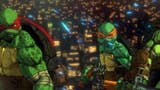 Teenage Mutant Ninja Turtles: Mutants in Manhattan review