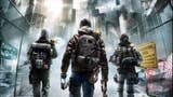The Division offline vanwege fout in patch