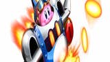 Image for Kirby: Planet Robobot review