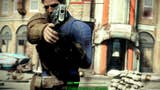 Fallout 4: Far Harbor DLC werkt nu goed op PlayStation 4